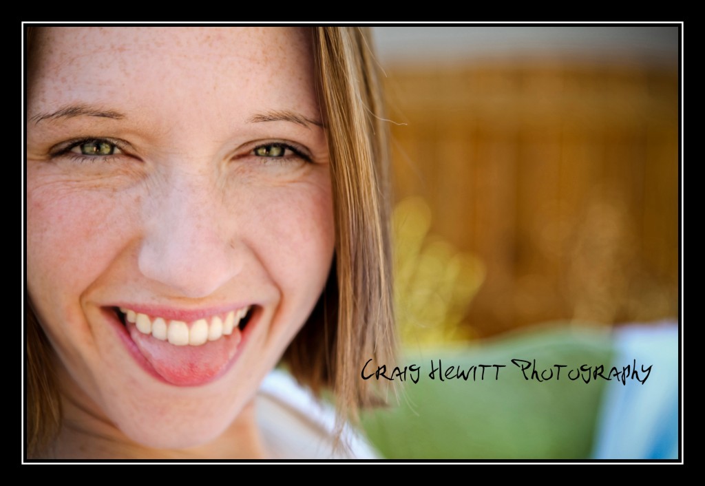 hewitt_0001-42 hewitt_0001-42